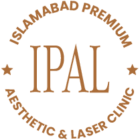 IPAL Clinic
